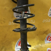 Стойка Toyota CE100/110 Corolla/Sprinter перед, лев
