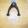 Рычаг Honda EK3/EL3/EY7/MB4 Civic/Orthia/Partner/Domani перед, лев в