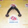 Рычаг Honda EK3/EL3/EY7/MB4 Civic/Orthia/Partner/Domani перед, лев в