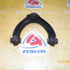 Рычаг Honda EK3/EL3/EY7/MB4 Civic/Orthia/Partner/Domani перед, лев в