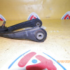 Рычаг Honda EK3/EL3/EY7/MB4 Civic/Orthia/Partner/Domani перед, лев в