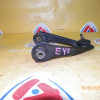 Рычаг Honda EK3/EL3/EY7/MB4 Civic/Orthia/Partner/Domani перед, лев в