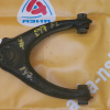 Рычаг Honda EK3/EL3/EY7/MB4 Civic/Orthia/Partner/Domani перед, лев в