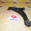 Рычаг Toyota ST215/CT215/SXM15/ACM15/ACN15/SXN15 Caldina/Carina/Corona/Gaia/Ipsum/Nadia перед, лев