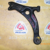 Рычаг Toyota ST215/CT215/SXM15/ACM15/ACN15/SXN15 Caldina/Carina/Corona/Gaia/Ipsum/Nadia перед, лев