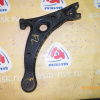 Рычаг Toyota ST215/CT215/SXM15/ACM15/ACN15/SXN15 Caldina/Carina/Corona/Gaia/Ipsum/Nadia перед, лев