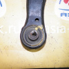 Рычаг Toyota ST215/CT215/SXM15/ACM15/ACN15/SXN15 Caldina/Carina/Corona/Gaia/Ipsum/Nadia перед, лев