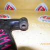 Рычаг Toyota ST215/CT215/SXM15/ACM15/ACN15/SXN15 Caldina/Carina/Corona/Gaia/Ipsum/Nadia перед, лев