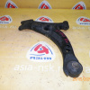 Рычаг Toyota ST190/AT191/CT190/ET196 Caldina/Carina/Corona перед, лев