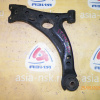 Рычаг Toyota ST190/AT191/CT190/ET196 Caldina/Carina/Corona перед, лев