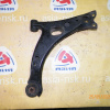 Рычаг Toyota ST190/AT191/CT190/ET196 Caldina/Carina/Corona перед, лев