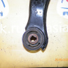 Рычаг Toyota ST190/AT191/CT190/ET196 Caldina/Carina/Corona перед, лев