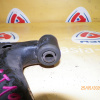 Рычаг Toyota ST190/AT191/CT190/ET196 Caldina/Carina/Corona перед, лев