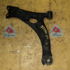 Рычаг Toyota ST190/AT191/CT190/ET196 Caldina/Carina/Corona перед, лев