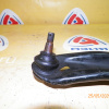 Рычаг Toyota NCP10/NCP20/NCP25/NCP21/NCP30/SCP10/SCP11 bB/Platz/Vitz/Funcargo '-2003 перед, лев 2WD/4WD 48069-59035