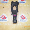 Рычаг TOYOTA CR40/SR40/KR42/CR20/KR21/YR21 Lite Ace Noah/Town Ace Noah перед, лев н 2WD