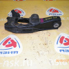 Рычаг TOYOTA CR40/SR40/KR42/CR20/KR21/YR21 Lite Ace Noah/Town Ace Noah перед, лев н 2WD