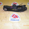 Рычаг TOYOTA CR40/SR40/KR42/CR20/KR21/YR21 Lite Ace Noah/Town Ace Noah перед, лев н 2WD