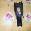 Рычаг TOYOTA CR40/SR40/KR42/CR20/KR21/YR21 Lite Ace Noah/Town Ace Noah перед, лев н 2WD