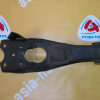Рычаг TOYOTA CR40/SR40/KR42/CR20/KR21/YR21 Lite Ace Noah/Town Ace Noah перед, лев н 2WD