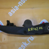 Рычаг TOYOTA CR40/SR40/KR42/CR20/KR21/YR21 Lite Ace Noah/Town Ace Noah перед, лев н 2WD