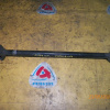 Тяга продольная Toyota ST190/ST191/AT190/AT191/AT192/CT190/ET196/ST210/CT211/AT210/AT211/AT212 Carina/Corona/Corona Premio R н