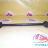 Тяга продольная Toyota ST190/ST191/AT190/AT191/AT192/CT190/ET196/ST210/CT211/AT210/AT211/AT212 Carina/Corona/Corona Premio R н