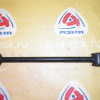 Тяга продольная Toyota ST190/ST191/AT190/AT191/AT192/CT190/ET196/ST210/CT211/AT210/AT211/AT212 Carina/Corona/Corona Premio R н
