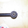 Тяга продольная Toyota ST190/ST191/AT190/AT191/AT192/CT190/ET196/ST210/CT211/AT210/AT211/AT212 Carina/Corona/Corona Premio R н