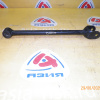 Тяга поперечная Toyota GX90/LX90/SX90/JZX90/JZX93/GX100/GX105/LX100/SX100/JZX100/JZX105/GS150/JZS151 Chaser/Cresta/Mark II R н Не регулируемая.