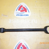 Тяга поперечная Toyota GX90/LX90/SX90/JZX90/JZX93/GX100/GX105/LX100/SX100/JZX100/JZX105/GS150/JZS151 Chaser/Cresta/Mark II R н Не регулируемая.