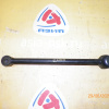 Тяга поперечная Toyota GX90/LX90/SX90/JZX90/JZX93/GX100/GX105/LX100/SX100/JZX100/JZX105/GS150/JZS151 Chaser/Cresta/Mark II R н Не регулируемая.