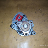 Помпа Mazda L3-VDT/L5-VE CX-7/Mazda6 ER3P/GG/GH S1428 / L3271