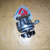 Помпа Mazda L3-VDT/L5-VE CX-7/Mazda6 ER3P/GG/GH S1428 / L3271