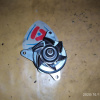 Помпа Mazda L3-VDT/L5-VE CX-7/Mazda6 ER3P/GG/GH S1428 / L3271