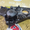 Помпа Toyota 2C/3C Lite Ace Noah CR50