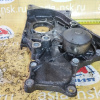 Помпа Toyota 2C/3C Lite Ace Noah CR50
