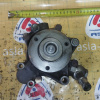 Помпа Mitsubishi 4P10 Canter/Fuso FEB 926703/02 / 927018/21