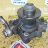 Помпа Mitsubishi 4P10 Canter/Fuso FEB 926703/02 / 927018/21