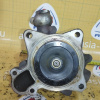 Помпа Mitsubishi 4P10 Canter/Fuso FEB 926703/02 / 927018/21