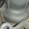 Помпа Mitsubishi 4P10 Canter/Fuso FEB 926703/02 / 927018/21