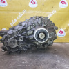 Раздатка Nissan TD27/VG30 Terrano/Mistral D21/R20 a/t 30 зуб. на вал кпп