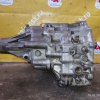 Раздатка Nissan TD27/VG30 Terrano/Mistral D21/R20 a/t 30 зуб. на вал кпп