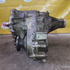 Раздатка Nissan TD27/VG30 Terrano/Mistral D21/R20 a/t 30 зуб. на вал кпп