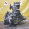 Раздатка Nissan TD27/VG30 Terrano/Mistral D21/R20 a/t 30 зуб. на вал кпп