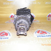 Редуктор Nissan C24/C25/U30/U31/Y11/W11/P12/J31/M12/B30 R Муфта механическая. Алюминиевый. 38300-4N20A, 38300-4N215. ( R145 1A.)