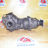 Редуктор Nissan C24/C25/U30/U31/Y11/W11/P12/J31/M12/B30 R Муфта механическая. Алюминиевый. 38300-4N20A, 38300-4N215. ( R145 1A.)
