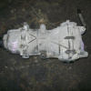 Редуктор Nissan C24/C25/U30/U31/Y11/W11/P12/J31/M12/B30 R Муфта механическая. Алюминиевый. 38300-4N20A, 38300-4N215. ( R145 1A.)