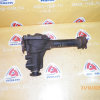 Редуктор Toyota TCR20/TCR21 Estima F 4WD 43/11. (３．９０９). (35) 41110-28161. 41110-28162