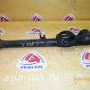 Рычаг TOYOTA CR40/CR41/CR42/SR40/KR41/KR42/CR50/CR51/CR52/SR50/KR52 Lite Ace Noah/Town Ace Noah зад, прав прод. под пружину
